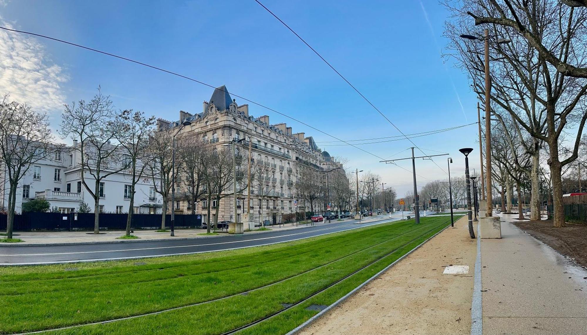 Prestige A Paris Luxe, Calme Et Proche Tour Eiffel Et Champs-Elysees Екстер'єр фото